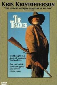    () / The Tracker [1988]  