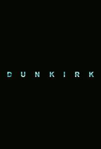  / Dunkirk [2017]  