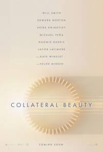   / Collateral Beauty [2016]  