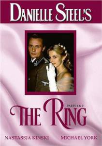 Кольцо  (ТВ) / The Ring [1996] смотреть онлайн