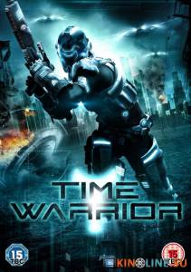   / Time Warrior [2012]  