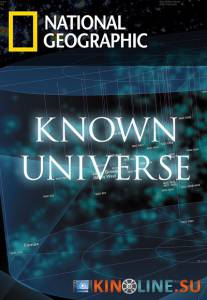   ( 2009  ...) / Known Universe [2009 (3 )]  