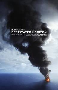 Глубоководный горизонт / Deepwater Horizon [2016] смотреть онлайн