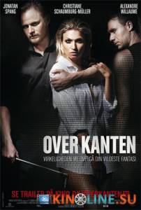   / Over kanten [2012]  