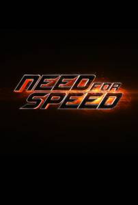 Need for Speed:   / Need for Speed [2014]  