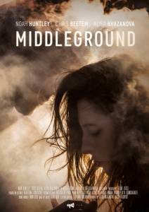 / Middleground [2016]  