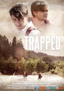  / Trapped [2012]  