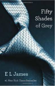 Пятьдесят оттенков серого / Fifty Shades of Grey [2015] смотреть онлайн