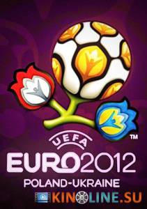    2012 () / 2012 UEFA European Football Championship [2012 (1 )]  