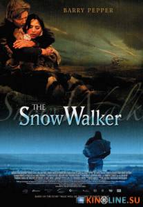Потерянный в снегах  / The Snow Walker [2003] смотреть онлайн