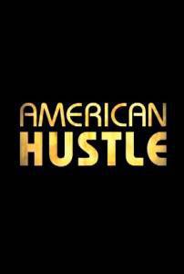  -  / American Hustle [2013]  
