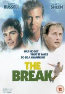    / The Break [1995]  