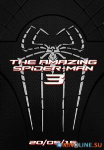 - / Spider-Man: Homecoming [2017]  