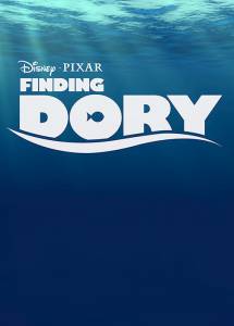В поисках Дори / Finding Dory [2016] смотреть онлайн