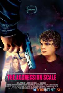   / The Aggression Scale [2011]  