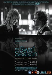    / The Swell Season [2011]  