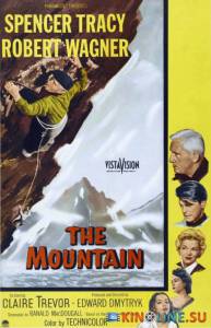  / The Mountain [1956]  