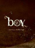   / Boy [2004]  
