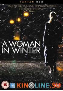   / A Woman in Winter [2006]  
