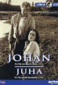 Юхан  / Johan [1921] смотреть онлайн