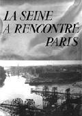    / La Seine a rencontr Paris [1957]  