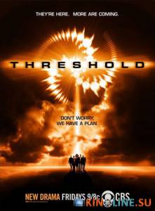   ( 2005  2006) / Threshold [2005 (1 )]  