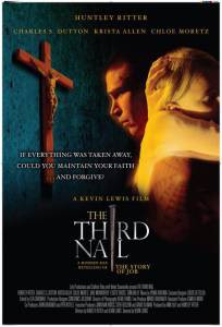  / The Third Nail [2007]  