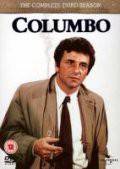 Коломбо: Двойной удар (ТВ) / Columbo: Double Shock [1973] смотреть онлайн