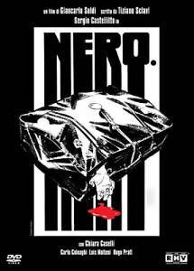  / Nero [1992]  