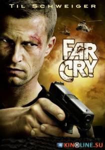 Фар Край  / Far Cry [2008] смотреть онлайн