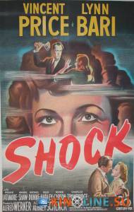   / Shock [1946]  