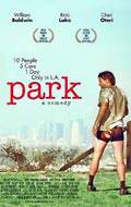 Парк  / Park [2006] смотреть онлайн