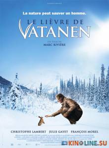   / Le livre de Vatanen [2006]  