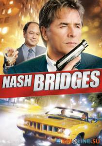    ( 1996  2001) / Nash Bridges [1996 (6 )]  