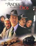      / Los Andes no creen en Dios [2007]  