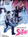   / Lumaban ka, Satanas [1983]  