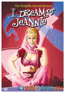     ( 1965  1970) / I Dream of Jeannie [1965 (5 )]  