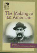 Стать американцем  / The Making of an American [1920] смотреть онлайн