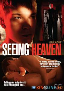   / Seeing Heaven [2010]  