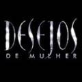Желание женщины (сериал) / Desejos de Mulher [2002 (1 сезон)] смотреть онлайн