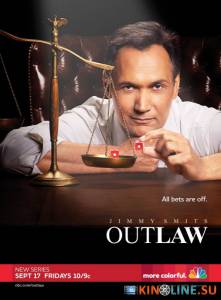   () / Outlaw [2010 (1 )]  