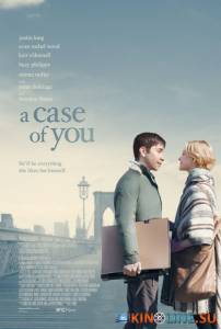    / A Case of You [2013]  