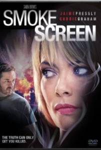 Дымовая завеса  (ТВ) / Smoke Screen [2010] смотреть онлайн