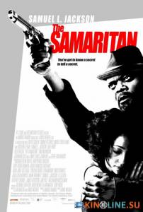  / The Samaritan [2011]  