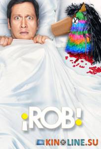  () / Rob [2012 (1 )]  