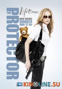 Защитница  (сериал) / The Protector [2011 (1 сезон)] смотреть онлайн