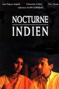 Индийский ноктюрн  / Nocturne indien [1989] смотреть онлайн
