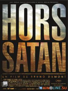   / Hors Satan [2011]  
