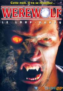   () / Werewolf [1996]  
