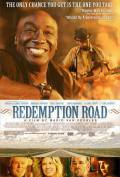    / Redemption Road [2010]  